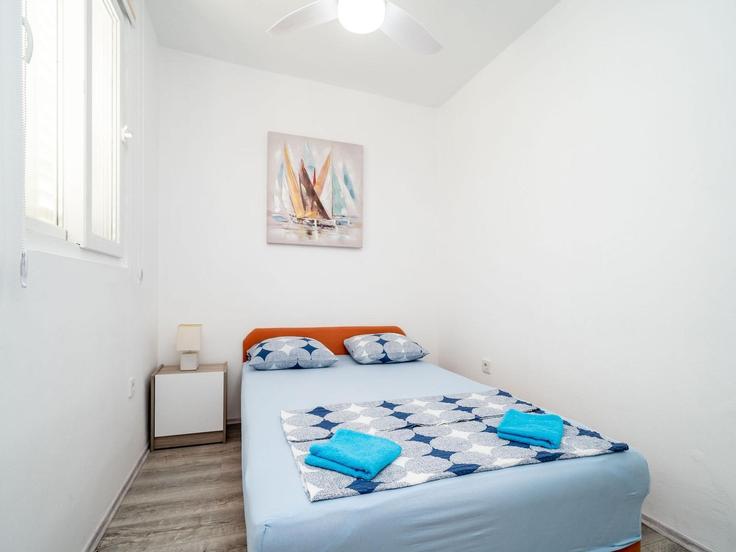 1 chambre appartement meublé à Lopudska ulica 1398915P , Dubrovnik, Dubrovnik, photo 1 1 chambre appartement meublé à Lopudska ulica 1398915P , Dubrovnik, Dubrovnik, photo 1