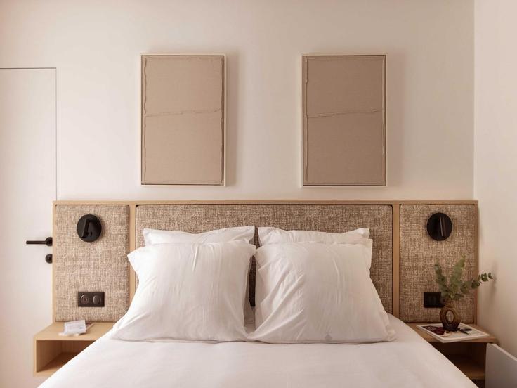 1 chambre appartement meublé à Rue des Lyonnais 1408779P , 5th arrondissement, Paris, photo 1 1 chambre appartement meublé à Rue des Lyonnais 1408779P , 5th arrondissement, Paris, photo 1
