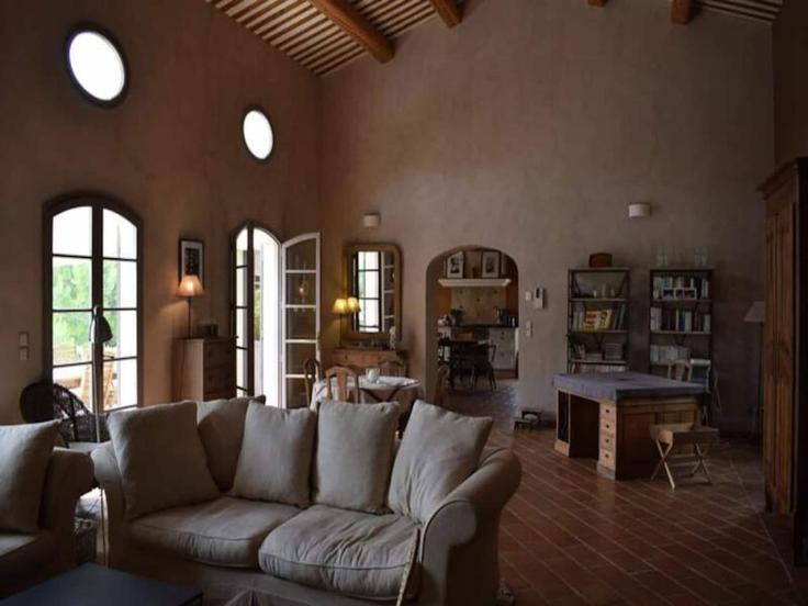 Sala de estar Sala de estar