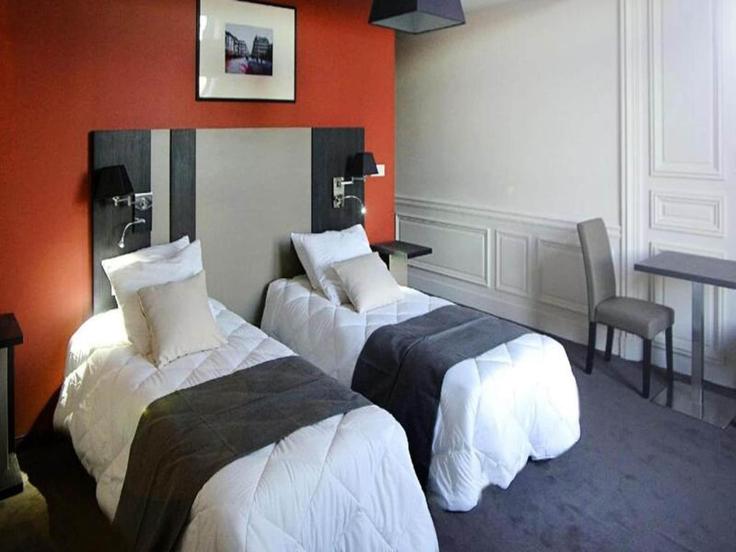 Quarto Quarto