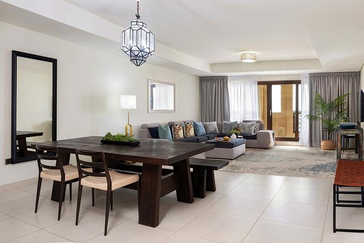 DubaiThe Palm Jumeirah의 Crescent Road(1041757P)에 위치한 2베드룸 풀퍼니시드 아파트 - 사진1 DubaiThe Palm Jumeirah의 Crescent Road(1041757P)에 위치한 2베드룸 풀퍼니시드 아파트 - 사진1