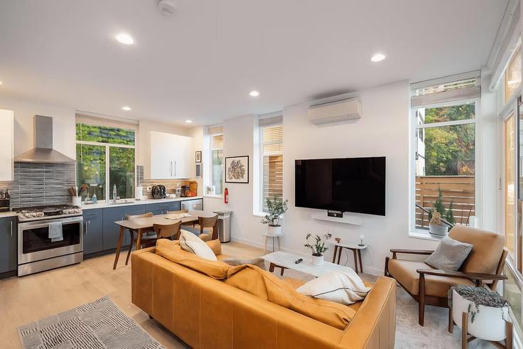 SeattleSeattle의 Belmont Avenue East(1035944P)에 위치한 2베드룸 풀퍼니시드 아파트 - 사진1 SeattleSeattle의 Belmont Avenue East(1035944P)에 위치한 2베드룸 풀퍼니시드 아파트 - 사진1