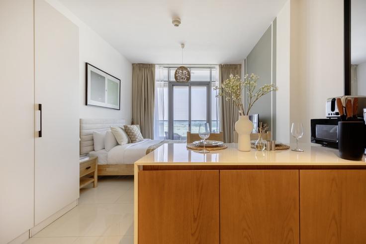 Stüdyo mobilyalı daire Ar Reem Street 1475071P , Al Reem Island, Abu Dhabi, fotoğraf 1 Stüdyo mobilyalı daire Ar Reem Street 1475071P , Al Reem Island, Abu Dhabi, fotoğraf 1