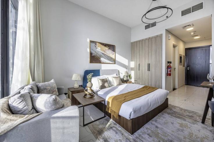 Stüdyo mobilyalı daire At Tiqniyat 1 Street 1475066P , Masdar City, Abu Dhabi, fotoğraf 1 Stüdyo mobilyalı daire At Tiqniyat 1 Street 1475066P , Masdar City, Abu Dhabi, fotoğraf 1