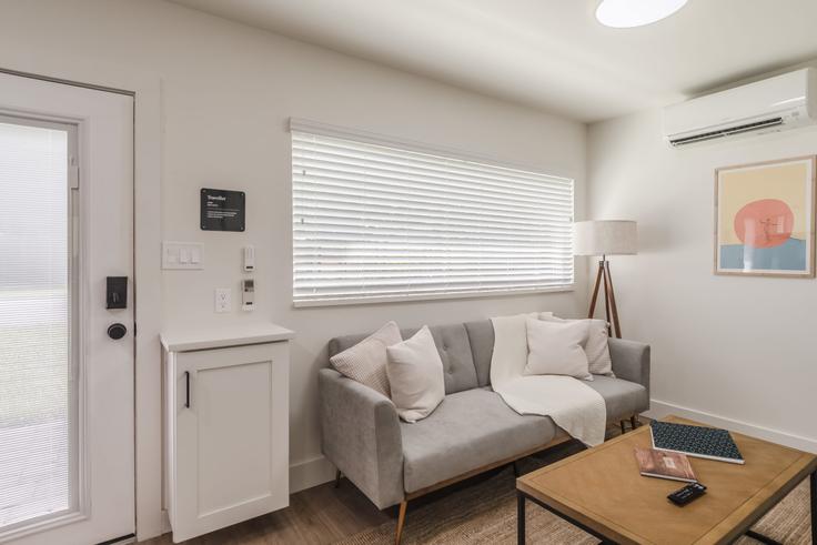 1 bedroom furnished apartment in Amherst Avenue 1018188P, Orlando, Orlando, photo 1 1 bedroom furnished apartment in Amherst Avenue 1018188P, Orlando, Orlando, photo 1