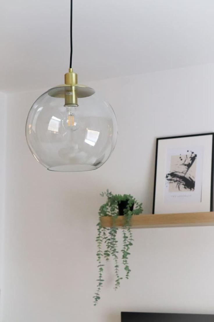 Building Between Towns Road - bnb-living - 1460291 adresindeki bir dairede modern mobilyalarla zarif bir şekilde tasarlanmış oturma odası Oxford, Oxford