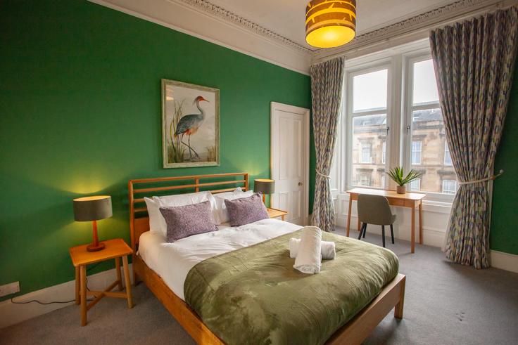 3 chambre appartement meublé à Sauchiehall Street 1072772P , Yorkhill and Kelvingrove, Glasgow, photo 1 3 chambre appartement meublé à Sauchiehall Street 1072772P , Yorkhill and Kelvingrove, Glasgow, photo 1