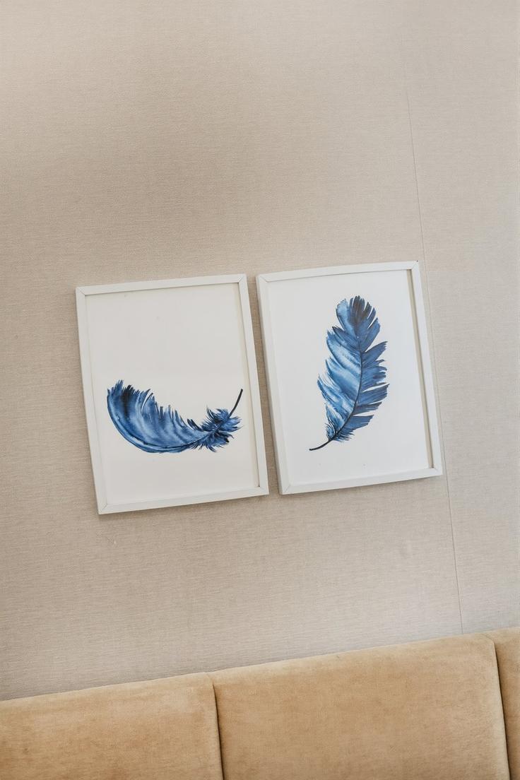 Elegant gestaltetes Wohnzimmer mit moderner Einrichtung in einer Wohnung im Building Rua do Bonfim - bnbird-homes-lda - 1555989 in Bonfim, Porto Elegant gestaltetes Wohnzimmer mit moderner Einrichtung in einer Wohnung im Building Rua do Bonfim - bnbird-homes-lda - 1555989 in Bonfim, Porto