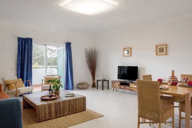 photo 1 photo 1