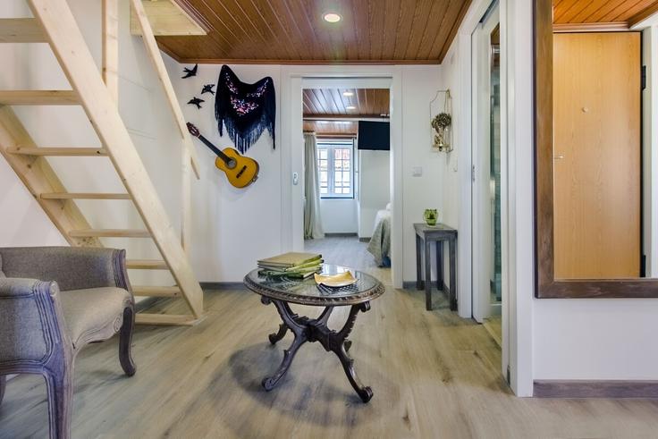2 quarto mobiliado em apartamentos em Beco dos Ramos 1256491P, Santa Maria Maior, Lisbon, foto 1 2 quarto mobiliado em apartamentos em Beco dos Ramos 1256491P, Santa Maria Maior, Lisbon, foto 1