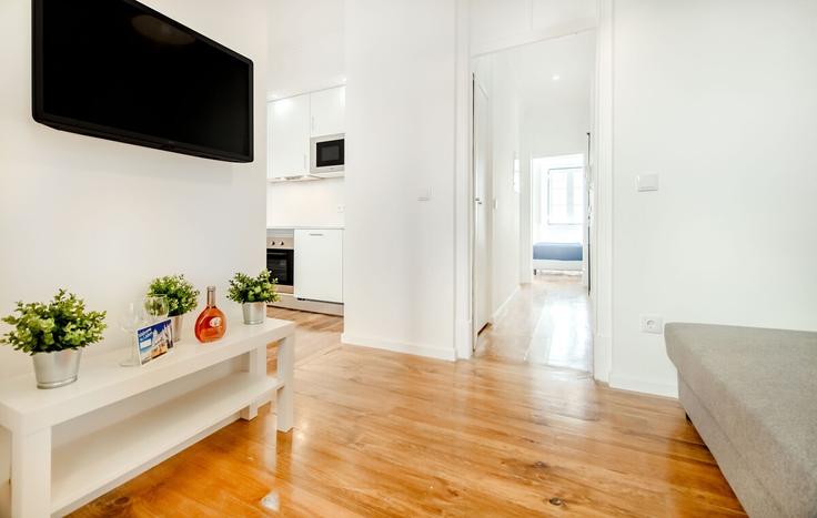 2 quarto mobiliado em apartamentos em Rua das Olarias 1256509P, São Vicente, Lisbon, foto 1 2 quarto mobiliado em apartamentos em Rua das Olarias 1256509P, São Vicente, Lisbon, foto 1