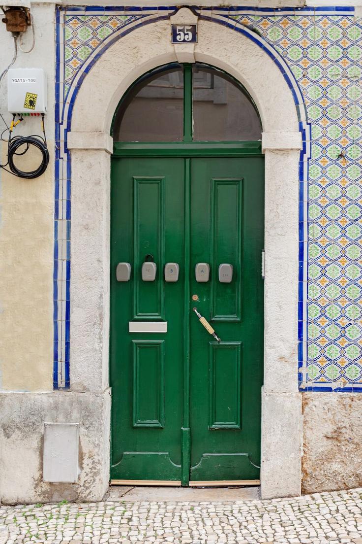 1 yatak odalı mobilyalı daire Calçada do Duque 1256694P , Santa Maria Maior, Lisbon, fotoğraf 1