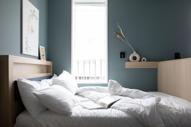 1 quarto mobiliado em apartamentos em Prescot Street 1602316P, London Borough of Tower Hamlets, London, foto 1 1 quarto mobiliado em apartamentos em Prescot Street 1602316P, London Borough of Tower Hamlets, London, foto 1