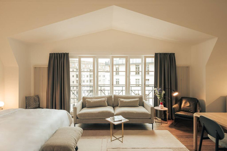 Köpenicker Straße - Photo 3