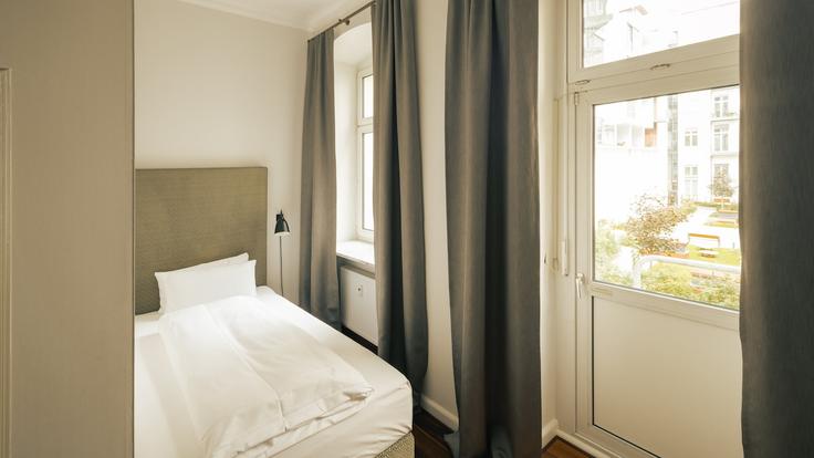 1 apartamento de un dormitorio amueblado en Köpenicker Straße 1058371P , Berlin, Berlin, foto 1 1 apartamento de un dormitorio amueblado en Köpenicker Straße 1058371P , Berlin, Berlin, foto 1