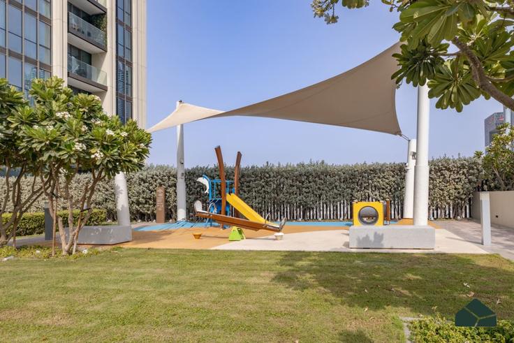 DubaiZa'abeel의 Tariaq Bedon Esm(1288587P)에 위치한 2베드룸 풀퍼니시드 아파트 - 사진1 DubaiZa'abeel의 Tariaq Bedon Esm(1288587P)에 위치한 2베드룸 풀퍼니시드 아파트 - 사진1