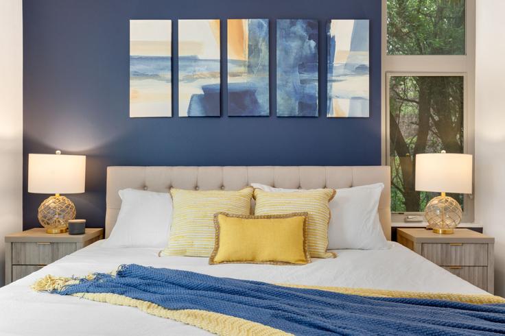 2 chambre appartement meublé à 10th Avenue East 1231228P , Seattle, Seattle, photo 1 2 chambre appartement meublé à 10th Avenue East 1231228P , Seattle, Seattle, photo 1