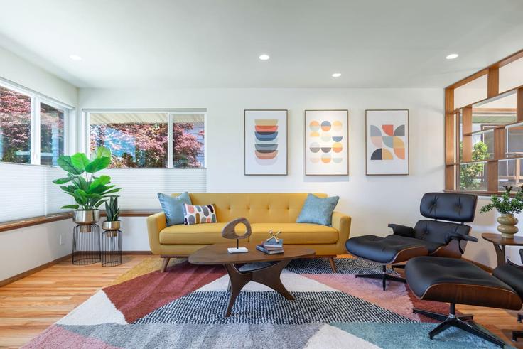 3 apartamento de un dormitorio amueblado en 2nd Avenue Northwest 1257366P , Seattle, Seattle, foto 1 3 apartamento de un dormitorio amueblado en 2nd Avenue Northwest 1257366P , Seattle, Seattle, foto 1