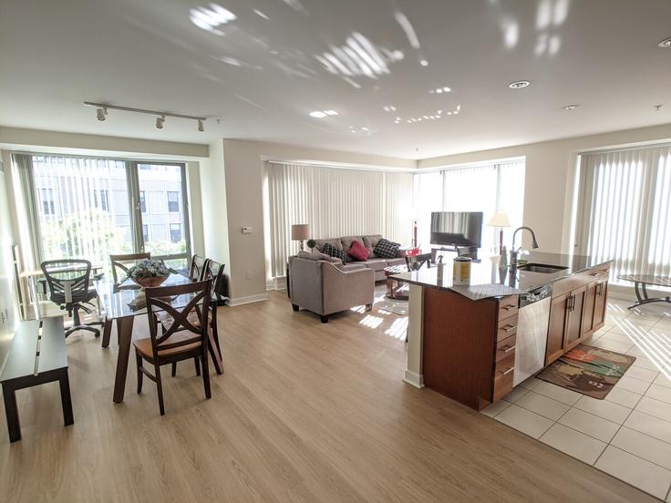 BostonBoston의 Emerson Place(1059124P)에 위치한 2베드룸 풀퍼니시드 아파트 - 사진1 BostonBoston의 Emerson Place(1059124P)에 위치한 2베드룸 풀퍼니시드 아파트 - 사진1
