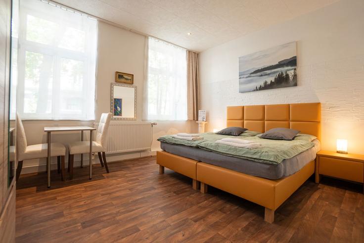 1 möblierte Einzimmerwohnung in Pelzgasse 12 1538731P , Vienna, Vienna, Foto 1 1 möblierte Einzimmerwohnung in Pelzgasse 12 1538731P , Vienna, Vienna, Foto 1