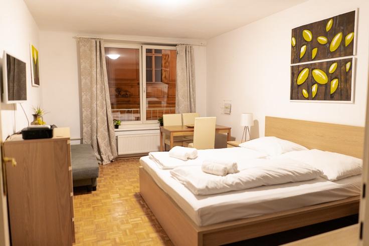 1 quarto mobiliado em apartamentos em Sonnenfelsgasse 7 1500229P, Vienna, Vienna, foto 1 1 quarto mobiliado em apartamentos em Sonnenfelsgasse 7 1500229P, Vienna, Vienna, foto 1
