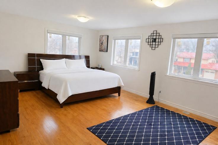 4 chambre appartement meublé à Brightside Drive 1541540P , Scarborough, Toronto, photo 1 4 chambre appartement meublé à Brightside Drive 1541540P , Scarborough, Toronto, photo 1