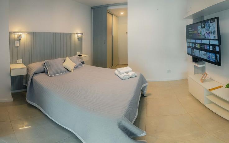 Stüdyo mobilyalı daire Lamadrid 2425 1500882P , Mar del Plata, Mar del Plata, fotoğraf 1 Stüdyo mobilyalı daire Lamadrid 2425 1500882P , Mar del Plata, Mar del Plata, fotoğraf 1