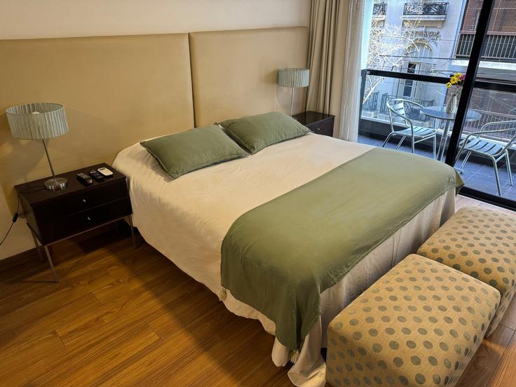 1 möblierte Einzimmerwohnung in José Andrés Pacheco de Melo 1857 1500909P , Buenos Aires, Buenos Aires, Foto 1 1 möblierte Einzimmerwohnung in José Andrés Pacheco de Melo 1857 1500909P , Buenos Aires, Buenos Aires, Foto 1