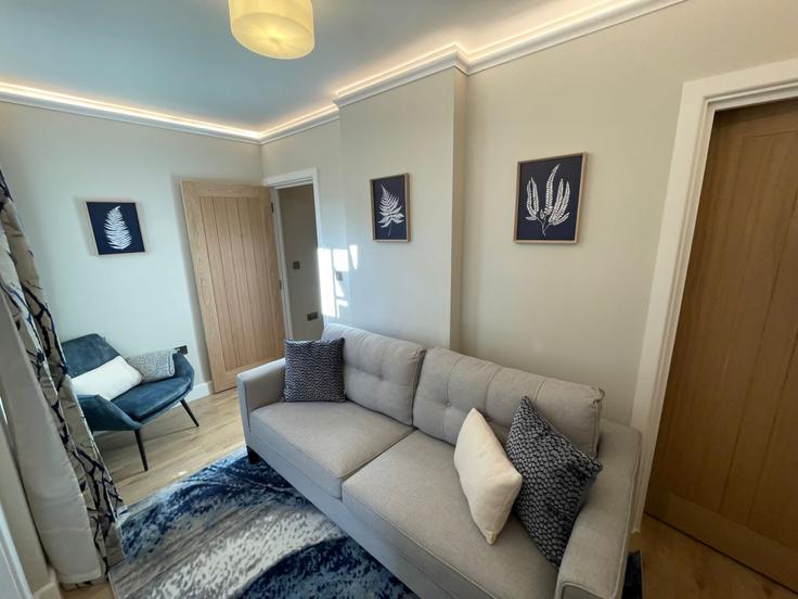 4 chambre appartement meublé à Broadway Avenue 1237828P , London Borough of Croydon, Croydon, photo 1 4 chambre appartement meublé à Broadway Avenue 1237828P , London Borough of Croydon, Croydon, photo 1