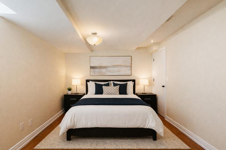 1 quarto mobiliado em apartamentos em Scotchmere Crescent 1698405P, Brampton, Brampton, foto 1 1 quarto mobiliado em apartamentos em Scotchmere Crescent 1698405P, Brampton, Brampton, foto 1