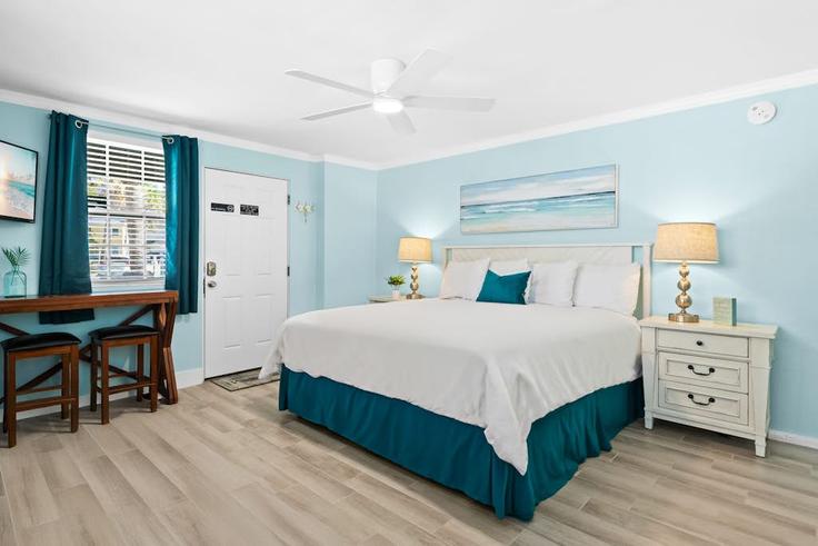 Schlafzimmer Schlafzimmer
