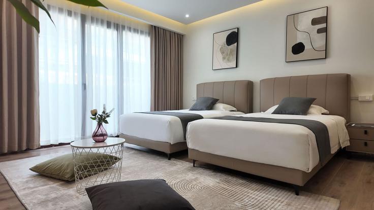 1 bedroom furnished apartment in Efploías 1328891P, Piraeus, Athens, photo 1