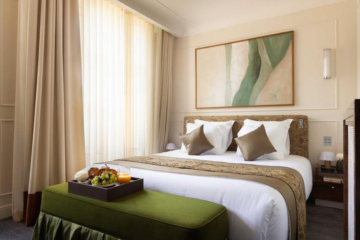 Stüdyo mobilyalı daire Rue de Bourgogne 1348894P , 7th arrondissement, Paris, fotoğraf 1 Stüdyo mobilyalı daire Rue de Bourgogne 1348894P , 7th arrondissement, Paris, fotoğraf 1