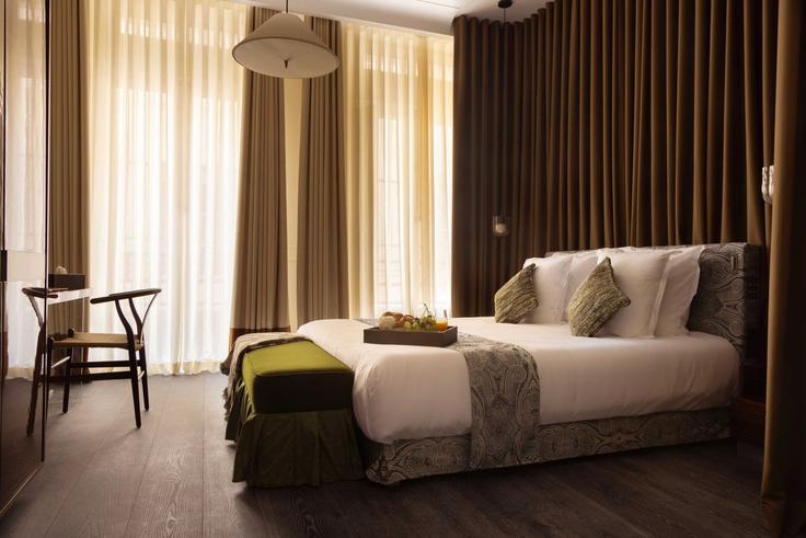 Apartamento estúdio mobiliado em Rue de Bourgogne 1348911P, 7th arrondissement, Paris, foto 1