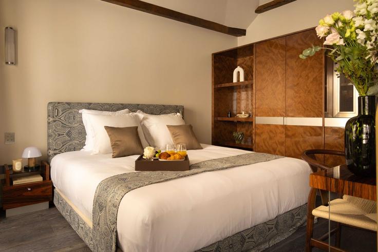 Paris7th arrondissement의 Rue de Bourgogne(1348692P)에 위치한 1베드룸 풀퍼니시드 아파트 - 사진1