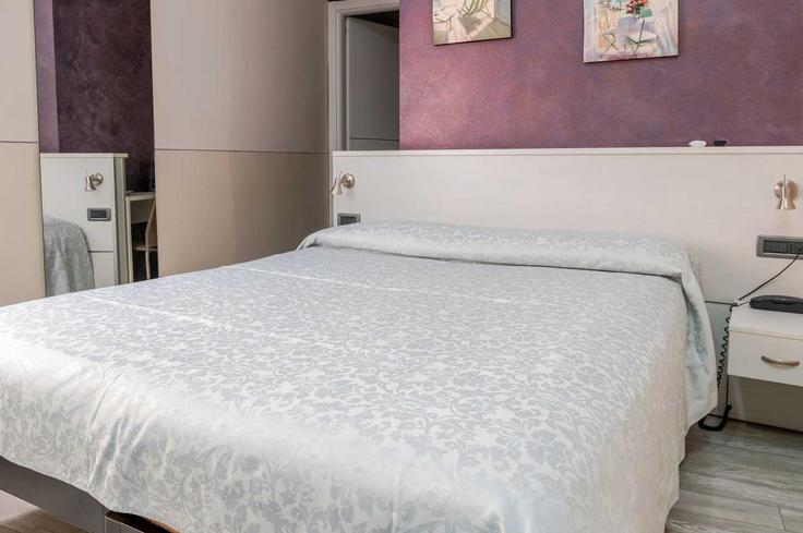 1 möblierte Einzimmerwohnung in Via Sottoconvento 1348544P , Ventimiglia, Ventimiglia, Foto 1 1 möblierte Einzimmerwohnung in Via Sottoconvento 1348544P , Ventimiglia, Ventimiglia, Foto 1