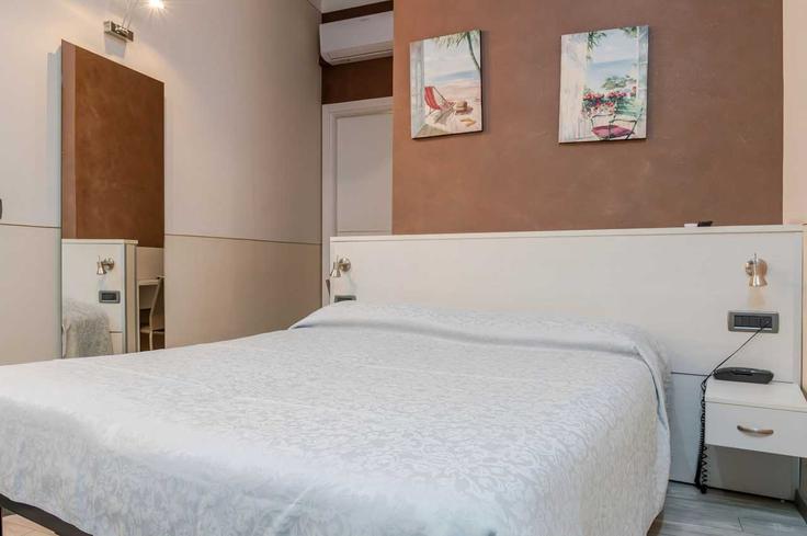 Möblierte Studio-Wohnung in Via Sottoconvento 1348579P , Ventimiglia, Ventimiglia, Foto 1 Möblierte Studio-Wohnung in Via Sottoconvento 1348579P , Ventimiglia, Ventimiglia, Foto 1