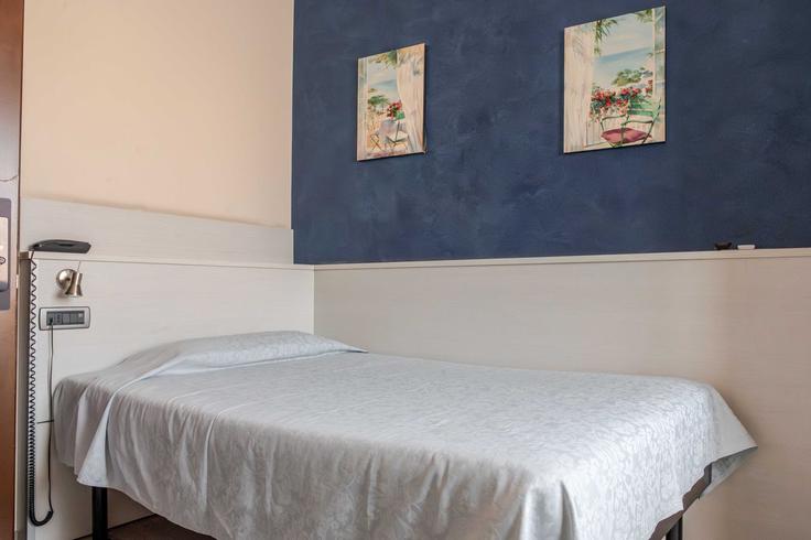 1 möblierte Einzimmerwohnung in Via Sottoconvento 1348510P , Ventimiglia, Ventimiglia, Foto 1 1 möblierte Einzimmerwohnung in Via Sottoconvento 1348510P , Ventimiglia, Ventimiglia, Foto 1