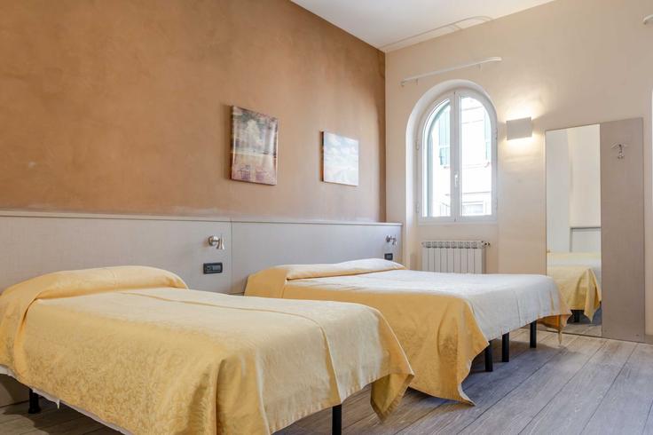 Möblierte Studio-Wohnung in Via Sottoconvento 1348475P , Ventimiglia, Ventimiglia, Foto 1 Möblierte Studio-Wohnung in Via Sottoconvento 1348475P , Ventimiglia, Ventimiglia, Foto 1