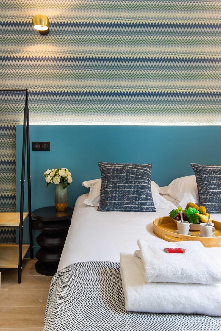 Stüdyo mobilyalı daire Rue Saint Charles 1350943P , 15th arrondissement, Paris, fotoğraf 1 Stüdyo mobilyalı daire Rue Saint Charles 1350943P , 15th arrondissement, Paris, fotoğraf 1