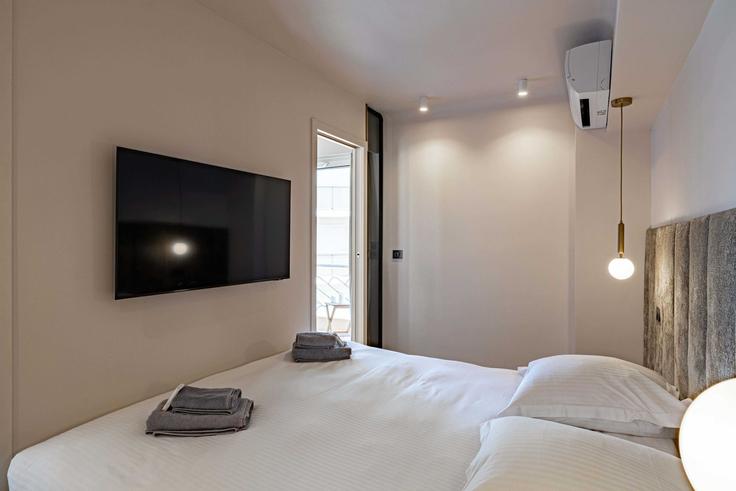 Cannes Cannes에 위치한 Rue du 14 Juillet 1350556P의 1침실 가구 완비 유닛, 사진 1 Cannes Cannes에 위치한 Rue du 14 Juillet 1350556P의 1침실 가구 완비 유닛, 사진 1