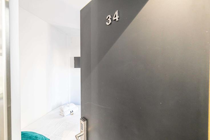 Cannes Cannes에 위치한 Rue Emile Négrin 1348482P의 1침실 가구 완비 유닛, 사진 1 Cannes Cannes에 위치한 Rue Emile Négrin 1348482P의 1침실 가구 완비 유닛, 사진 1