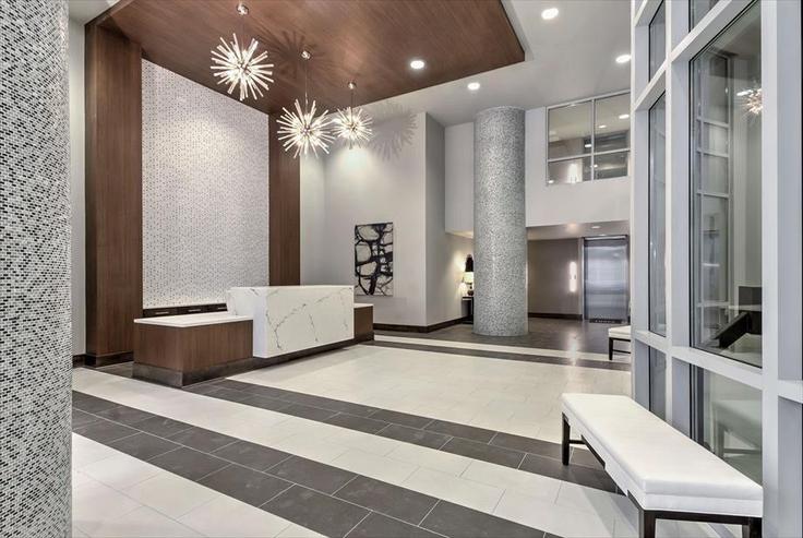 1 yatak odalı mobilyalı daire 5th Street Northeast 1039842P , Atlanta, Atlanta, fotoğraf 16