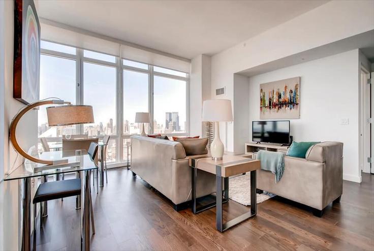 1 yatak odalı mobilyalı daire North State Street 1225299P , Chicago, Chicago, fotoğraf 1 1 yatak odalı mobilyalı daire North State Street 1225299P , Chicago, Chicago, fotoğraf 1