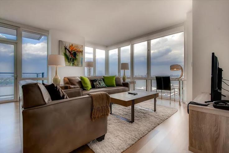 2 apartamento de un dormitorio amueblado en West 42nd Street 1016130P , Manhattan, New York, foto 1 2 apartamento de un dormitorio amueblado en West 42nd Street 1016130P , Manhattan, New York, foto 1