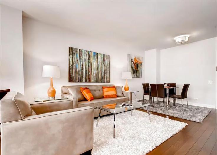 1 chambre appartement meublé à East 34th Street 1025344P , Manhattan, New York, photo 1 1 chambre appartement meublé à East 34th Street 1025344P , Manhattan, New York, photo 1