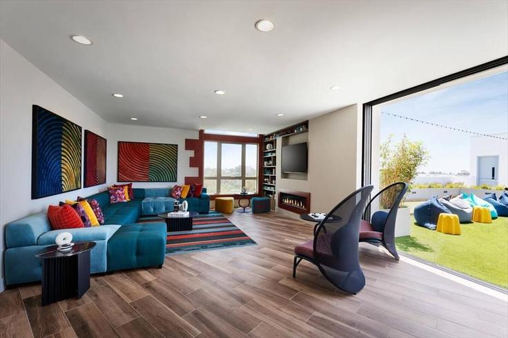 1 möblierte Einzimmerwohnung in Robinson Avenue 1254834P , San Diego, San Diego, Foto 1 1 möblierte Einzimmerwohnung in Robinson Avenue 1254834P , San Diego, San Diego, Foto 1