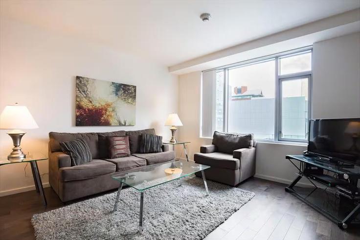 1 quarto mobiliado em apartamentos em Kendall Street 1221051P, Cambridge, Cambridge, foto 1 1 quarto mobiliado em apartamentos em Kendall Street 1221051P, Cambridge, Cambridge, foto 1