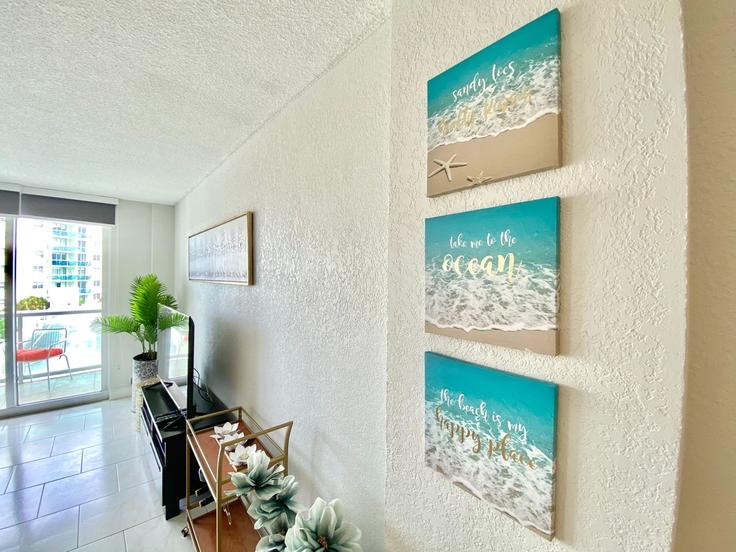 1 chambre appartement meublé à Seacrest Parkway 1047787P , Hollywood, Hollywood, photo 1 1 chambre appartement meublé à Seacrest Parkway 1047787P , Hollywood, Hollywood, photo 1