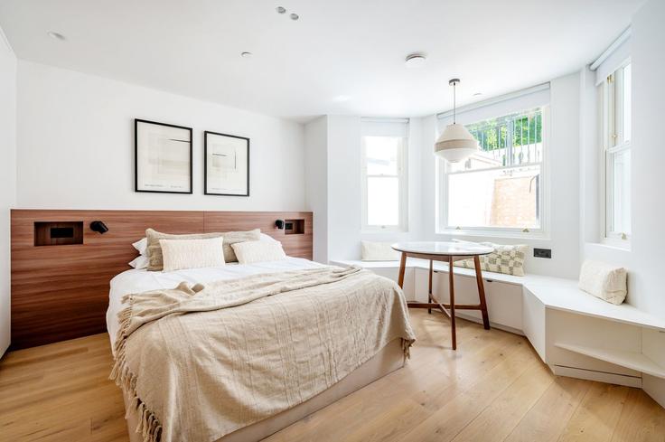 1 apartamento de un dormitorio amueblado en A Unit A, 65 Elsham Road W14 8HD London 1587911P , Royal Borough of Kensington and Chelsea, London, foto 1 1 apartamento de un dormitorio amueblado en A Unit A, 65 Elsham Road W14 8HD London 1587911P , Royal Borough of Kensington and Chelsea, London, foto 1